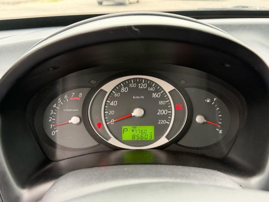 Hyundai Tucson I Волгоград  - изображение 16