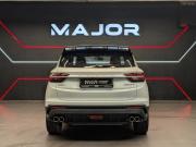 Geely Coolray I Москва  - изображение 33