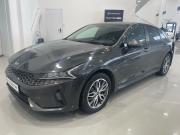 Kia K5 III Челябинск  - изображение 14
