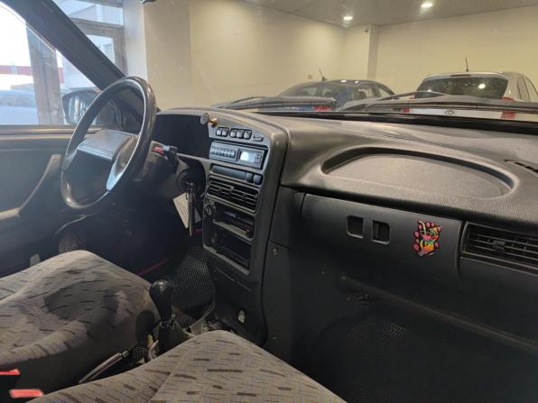 Lada (ВАЗ) 2114 с пробегом 2011 года, цена 120 000 рублей, 298392 км, хэтчбек, Автокод Объявления