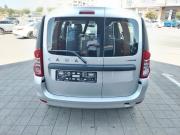 Lada (ВАЗ) Largus I Рестайлинг Краснодар  - изображение 20