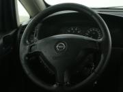 Opel Zafira A Рестайлинг Иваново  - изображение 34