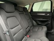 Mazda CX-5 II Екатеринбург  - изображение 60