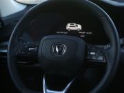 Changan CS35 Plus I Рестайлинг Иваново  - изображение 33