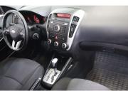 Kia Ceed I Рестайлинг Коломна  - изображение 20