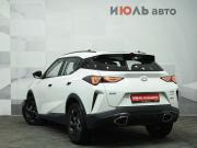 GAC GS3 Екатеринбург  - изображение 21