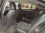 Skoda Octavia III (A7) Казань  - изображение 37