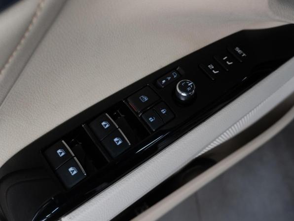 Toyota Camry VIII (XV70) с пробегом 2021 года, цена 3 049 000 рублей, 84954 км, седан, Автокод Объявления