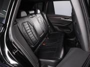 BMW X3 III (G01) Рестайлинг Минеральные Воды  - изображение 27