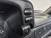 Daewoo Nexia I Уфа  - изображение 31