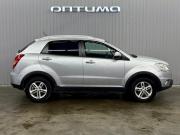 SsangYong Actyon II Краснодар  - изображение 21