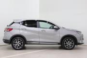 JETOUR X50 Иркутск  - изображение 24