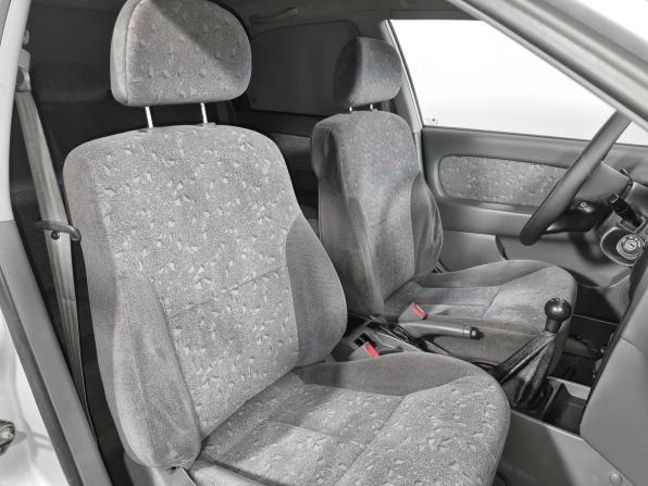 Kia Spectra I Рестайлинг 2 с пробегом 2006 года, цена 188 000 рублей, 274882 км, седан, Автокод Объявления