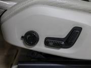 Volvo XC60 II Москва  - изображение 50