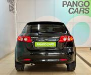 Chevrolet Lacetti I Набережные Челны  - изображение 29