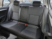 Skoda Octavia III (A7) Санкт-Петербург  - изображение 40