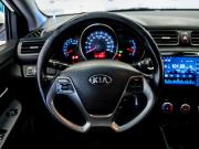Kia Rio III Рестайлинг Ростов-на-Дону  - изображение 31