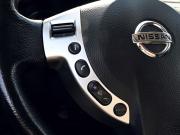 Nissan Qashqai I Рестайлинг Екатеринбург  - изображение 38