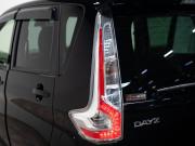 Nissan Dayz I Рестайлинг Чита  - изображение 35