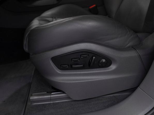 Porsche Cayenne III с пробегом 2021 года, цена 8 800 000 рублей, 61500 км, внедорожник, Автокод Объявления