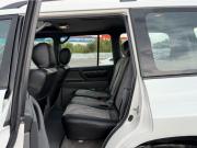 Toyota Land Cruiser 100 Series Волгоград  - изображение 52