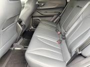 Chery Tiggo 4 I Рестайлинг 2 Тюмень  - изображение 42