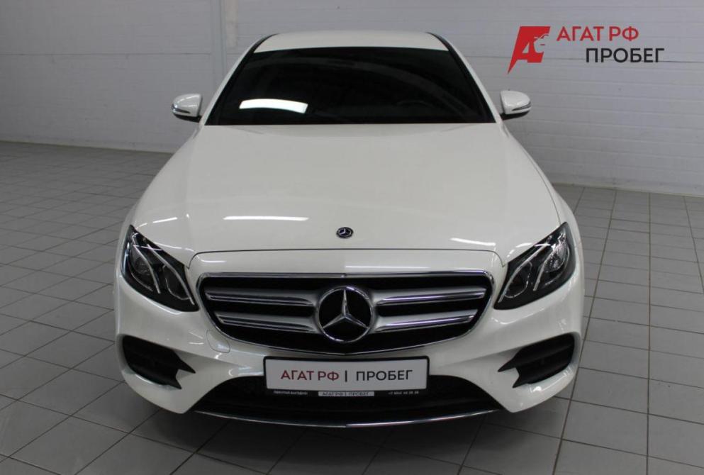 Mercedes-Benz E-Класс V (W213 S213 C238) Астрахань  - изображение 2