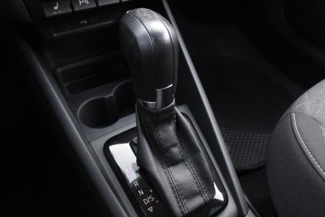 Volkswagen Polo VI с пробегом 2021 года, цена 1 595 000 рублей, 150671 км, лифтбек, Автокод Объявления