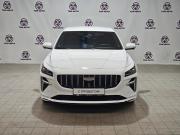 Geely Preface I Тольятти  - изображение 23