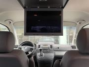 Volkswagen Multivan T5 Самара  - изображение 29