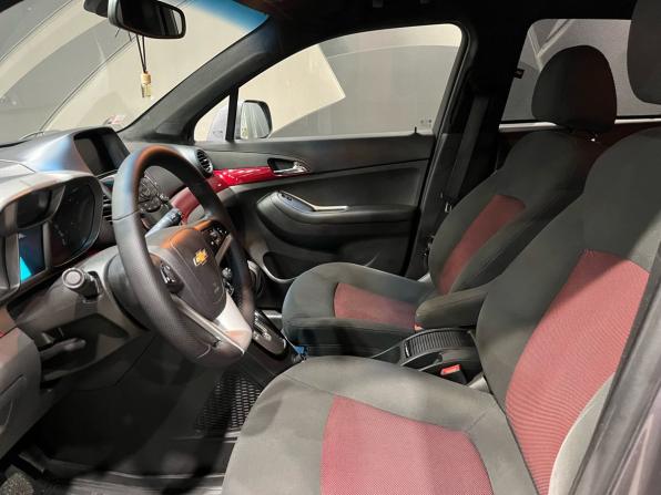 Chevrolet Orlando I с пробегом 2012 года, цена 1 274 000 рублей, 126375 км, компактвэн, Автокод Объявления