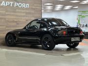BMW Z3 I Уфа  - изображение 45