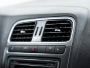 Volkswagen Polo V Рестайлинг Волгоград  - изображение 62
