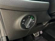 Skoda Kodiaq I Уфа  - изображение 67
