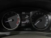 Skoda Rapid I Ярославль  - изображение 29