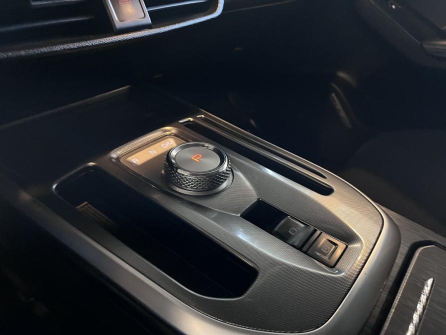 Haval Jolion I Чебоксары  - изображение 29