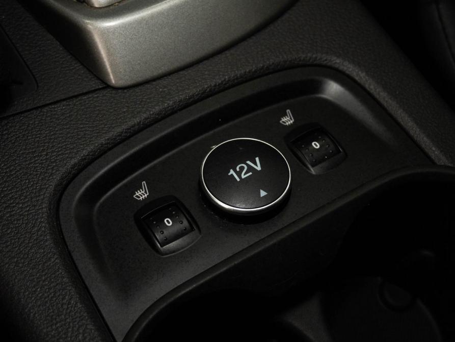 Ford Focus III Казань  - изображение 15