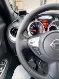 Nissan Juke I Стерлитамак  - изображение 39