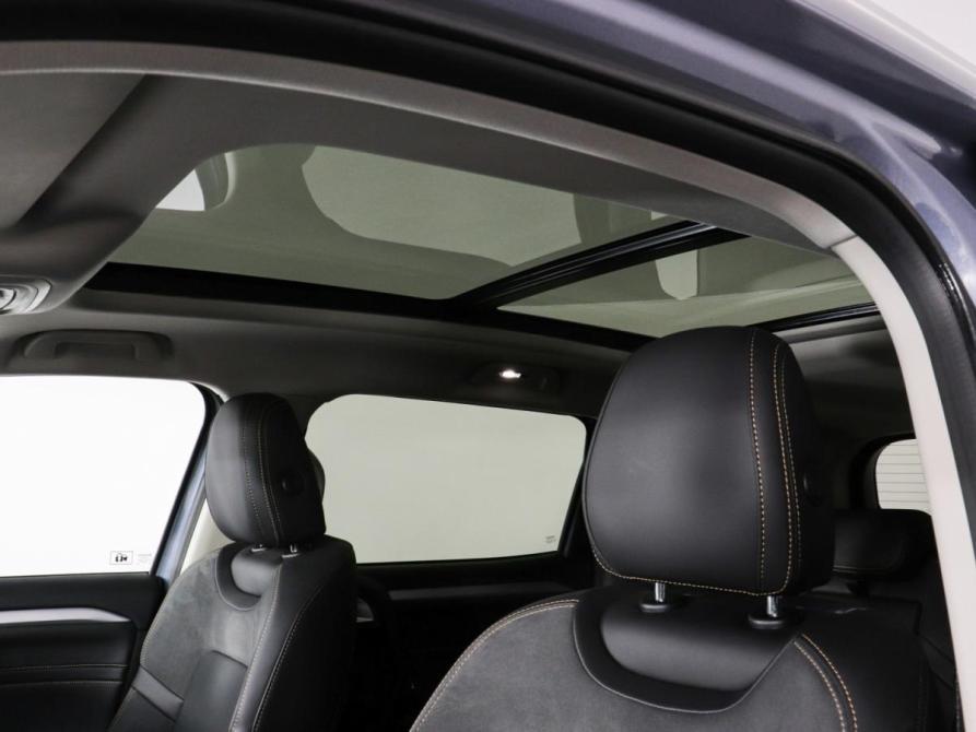 Haval Dargo I Химки  - изображение 16