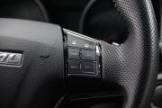 Haval M6 II Сургут  - изображение 48