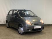 Daewoo Matiz I Рестайлинг Кемерово  - изображение 20