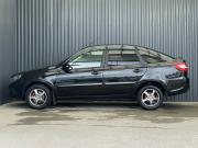 Lada (ВАЗ) Granta I Рестайлинг Пермь  - изображение 58