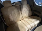 Toyota Porte I Краснодар  - изображение 28