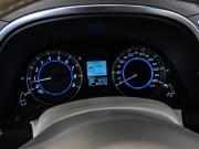 Infiniti QX70 Тюмень  - изображение 38