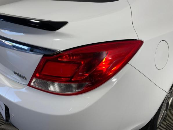 Opel Insignia I с пробегом 2013 года, цена 900 000 рублей, 250000 км, седан, Автокод Объявления