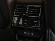 Geely Monjaro I Москва  - изображение 46