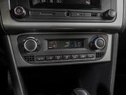 Volkswagen Polo V Рестайлинг Воронеж  - изображение 30
