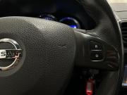 Nissan Terrano III (D10) Санкт-Петербург  - изображение 27