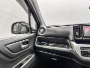Honda N-WGN I Красноярск  - изображение 41