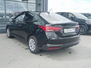 Hyundai Solaris II Рестайлинг Санкт-Петербург  - изображение 11